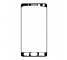 Adeziv Touchscreen pentru Samsung Galaxy A5 A500