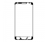 Dublu adeziv geam pentru Samsung Galaxy Alpha G850