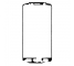 Dublu adeziv geam pentru Samsung Galaxy S6 G920