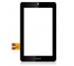 Touchscreen Asus Memo Pad ME172V