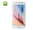 Folie Protectie ecran Samsung Galaxy S6 G920 HD