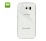 Folie protectie spate Samsung Galaxy S6 G920 Professional HD