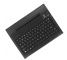 Husa piele cu tastatura Bluetooth Samsung Galaxy Tab 4 10.1 SM-T530 Business