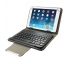 Husa piele cu tastatura Bluetooth Samsung Galaxy Tab 3 7.0 SM-T215 P3200 Silk PRB_Fara