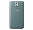 Capac baterie Samsung Galaxy Note 3 ET-BN900SL bleu Blister