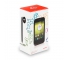 Cutie fara accesorii Vodafone Smart III 975 Originala