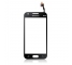 Touchscreen Samsung Galaxy J1 J100, Negru