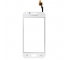 Touchscreen Samsung Galaxy J1 J100, Alb