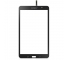 Touchscreen Samsung Galaxy Tab Pro 8.4 T320