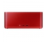 Difuzor Bluetooth Samsung E0-SG900DR rosu Blister Original