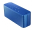 Difuzor Bluetooth Samsung E0-SG900DL albastru Blister Original