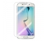 Folie protectie ecran Samsung Galaxy S6 edge G925 Full Face