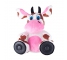 Difuzor Bluetooth Stereo Cow