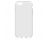 Husa silicon TPU Apple iPhone 6 Ultra Slim transparenta