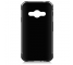 Husa silicon TPU Samsung Galaxy Xcover 3 G388