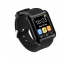 Ceas Bluetooth Smart Watch U80 Blister