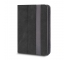 Husa piele Fantasia pentru tableta 7 - 8 inci, Dimensiuni interioare 210 X 140 Mm, Neagra