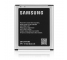 Acumulator Samsung Galaxy J1 J100, EB-BJ100CBE
