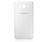 Capac baterie Samsung Galaxy Grand Prime G531 Dual SIM, Alb