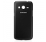 Capac baterie Samsung Galaxy Core LTE G386