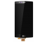 Display cu Touchscreen LG G4 H815