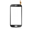Touchscreen Samsung Galaxy Grand Neo Plus I9060I Dual SIM, Negru