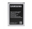 Acumulator Samsung Galaxy Ace Style LTE G357, EB-BG357BB