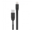 Cablu de date Apple iPhone 6 Plus Remax Full Speed 2m Blister Original