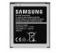Acumulator Samsung Galaxy Xcover 3 G389F, EB-BG388B