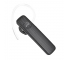 Handsfree Casca Bluetooth Samsung EO-MG920BBEGWW Blister Original