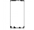 Dublu adeziv geam pentru Samsung Galaxy Note 4 N910