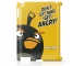 Husa plastic Apple iPad 2 Gear4 Angry Birds IPAB306G Blister Originala