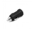 Adaptor auto USB Sony Xperia Z1 Compact 2.1A MCLA-0521