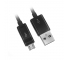 Cablu date LG Micro-USB EAD62329304