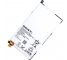 Acumulator cu antena NFC Sony LIS1529ERPC Bulk