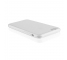 Husa silicon TPU Apple iPhone 6 Plus Frosted transparenta