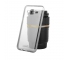 Husa silicon TPU Samsung Galaxy J5 J500 Kisswill transparenta Blister Originala