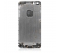 Capac baterie Apple iPhone 6 Plus argintiu