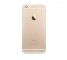 Capac baterie Apple iPhone 6 Plus auriu