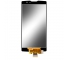 Display cu touchscreen LG Spirit Dual SIM