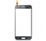 Touchscreen Samsung Galaxy J7 J7008