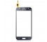 Touchscreen Samsung Galaxy J5 J5008