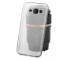 Husa silicon TPU Samsung Galaxy J5 J500 Ultra Slim transparenta