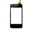 Touchscreen Alcatel One Touch S'Pop OT-4030
