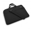Geanta textil laptop 15.4 inci Pofoko Seattle Originala