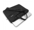 Geanta textil laptop 15.4 inci Pofoko Seattle Originala