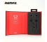 Handsfree Bluetooth Remax Sports RM-S2 Blister Original