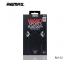Handsfree Bluetooth Remax Sports RM-S2 Blister Original