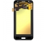 Display cu touchscreen Samsung Galaxy J5 J500 gri GH97-17667B
