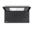 Tastatura Qwertz Bluetooth Belkin F5L113de Blister Originala